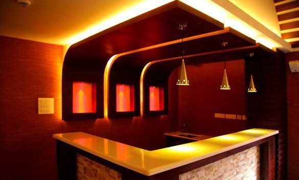 Green Hopper Hotels & Resorts Pvt Ltd Kottayam Extérieur photo