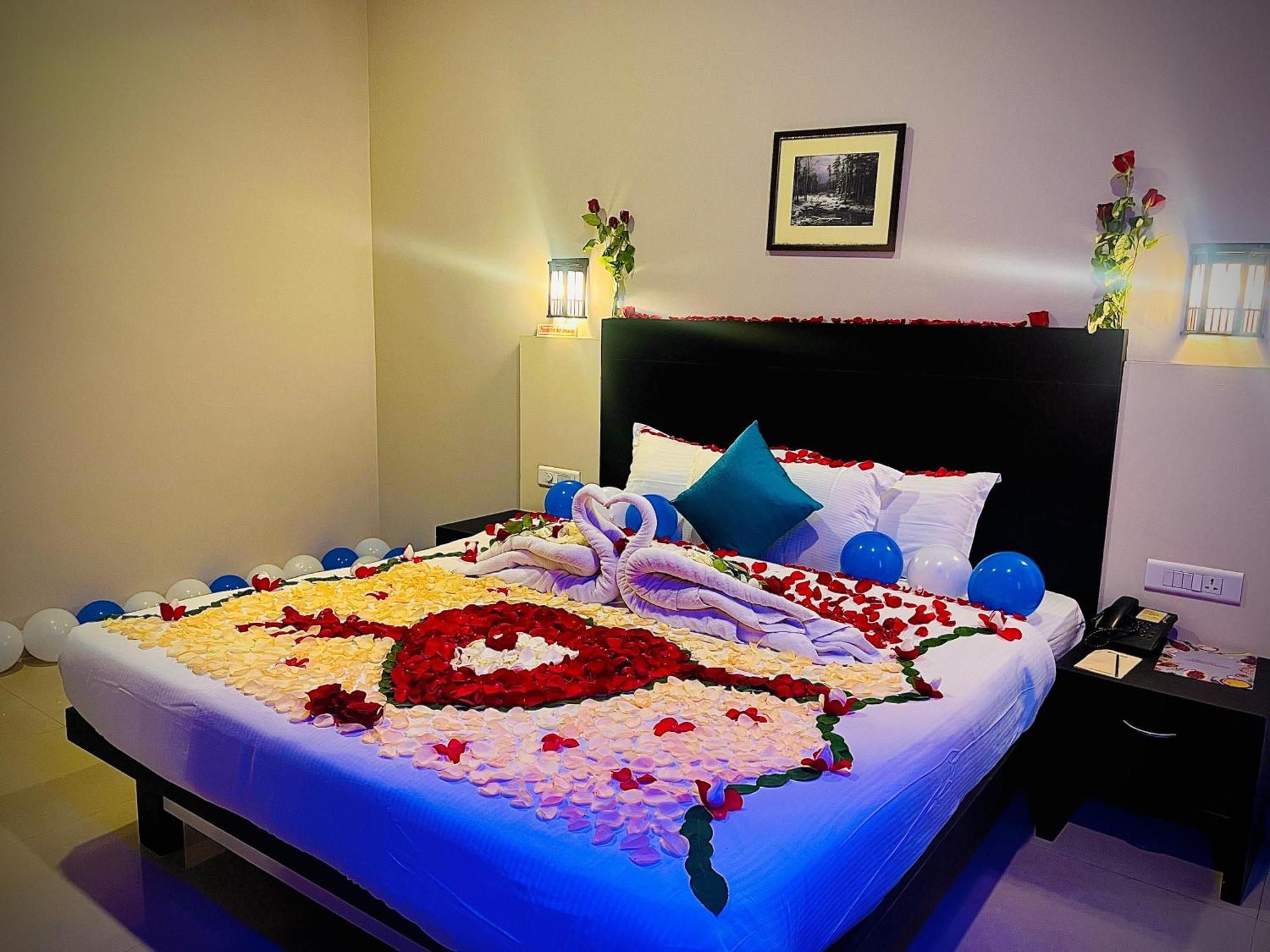 Green Hopper Hotels & Resorts Pvt Ltd Kottayam Extérieur photo