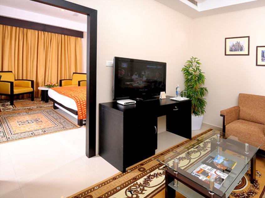 Green Hopper Hotels & Resorts Pvt Ltd Kottayam Extérieur photo